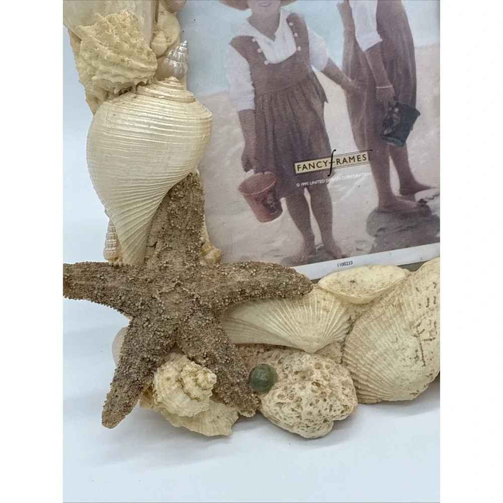 FRAME OLOGY ART PICTURE PHOTO FRAME 4